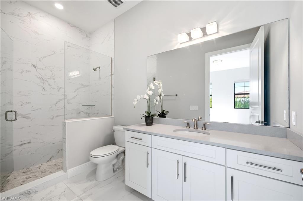 16374 Viansa WAY 301 photo 17