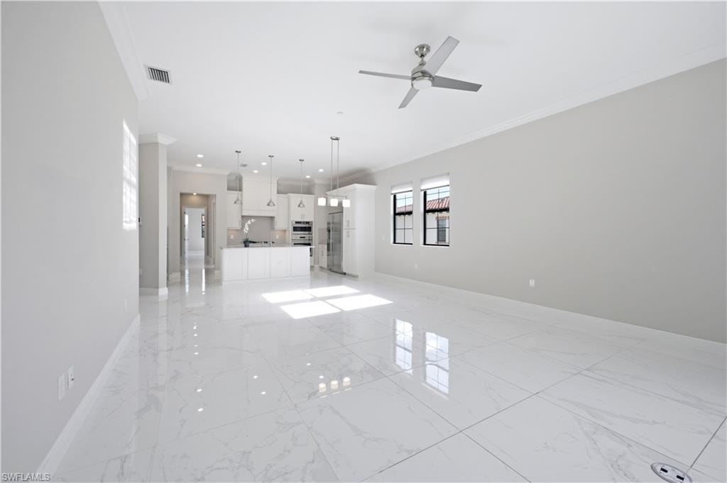 16374 Viansa WAY 301 photo 47