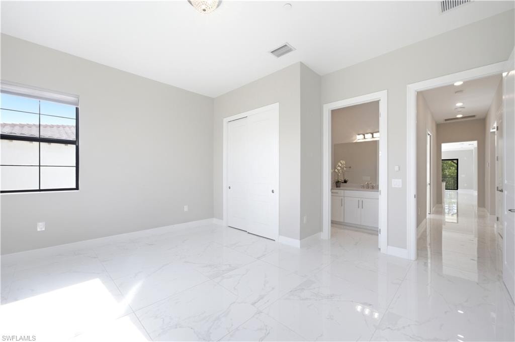 16374 Viansa WAY 301 photo 16