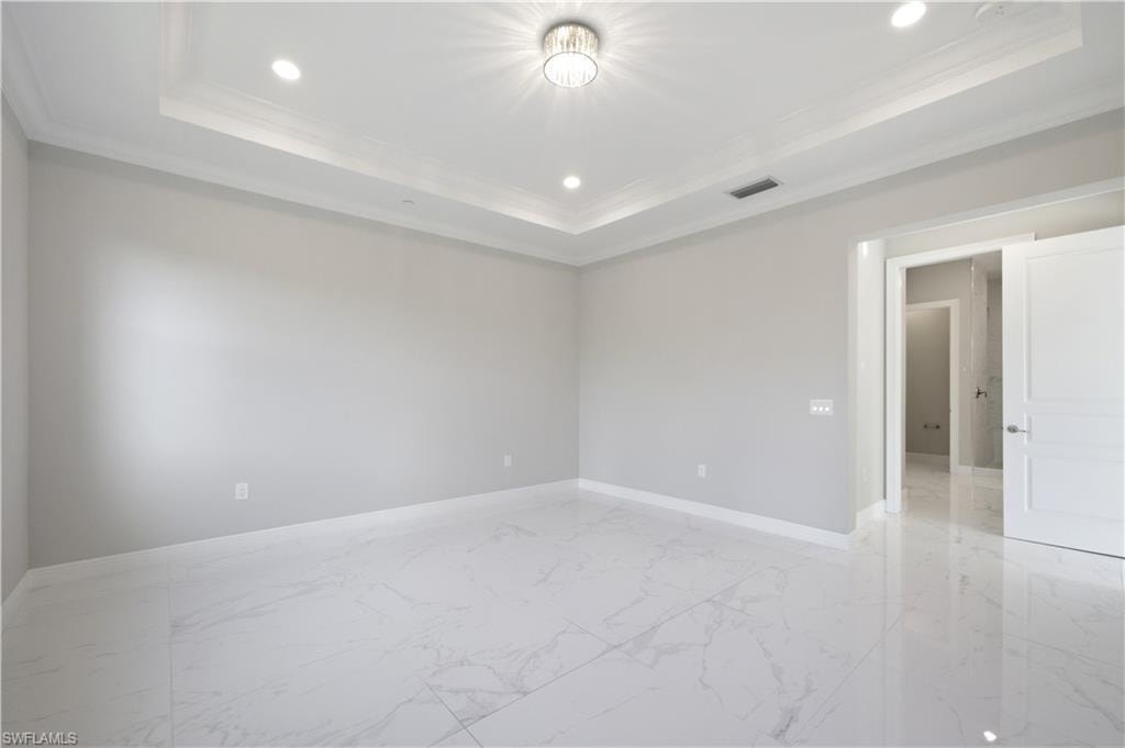 16374 Viansa WAY 301 photo 12