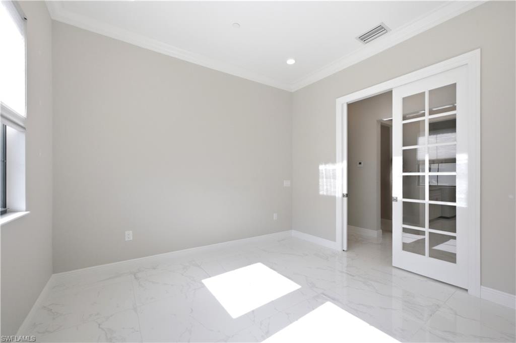 16374 Viansa WAY 301 photo 22
