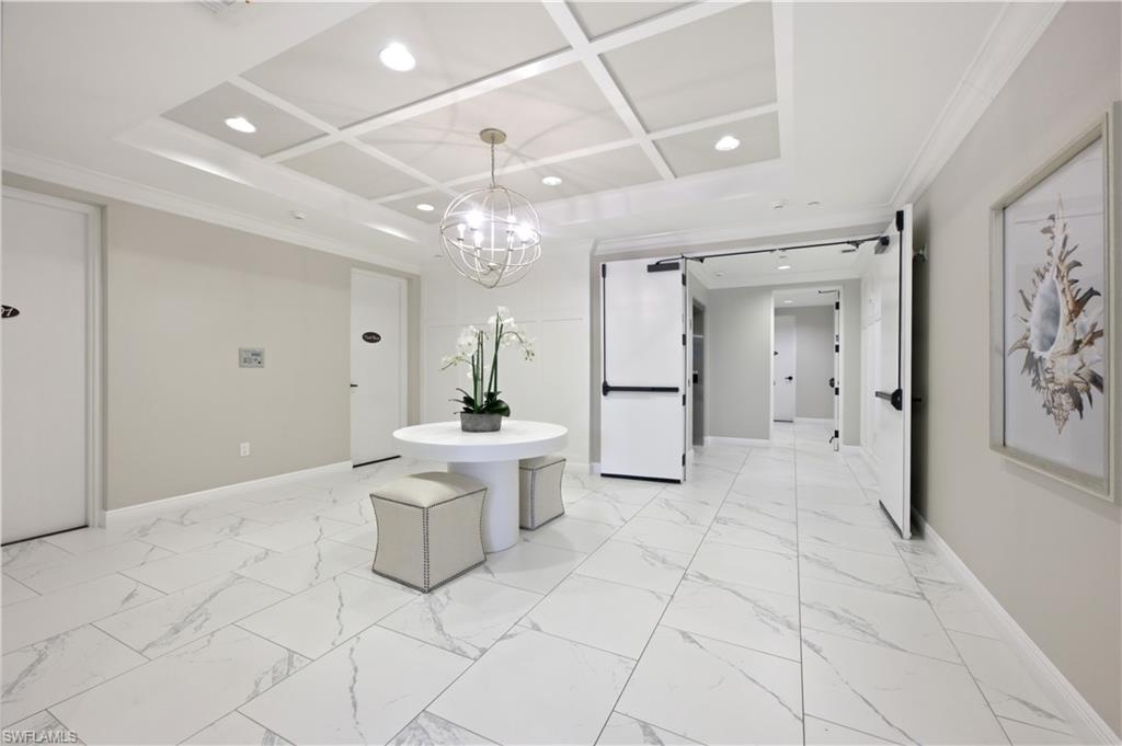 16374 Viansa WAY 301 photo 28