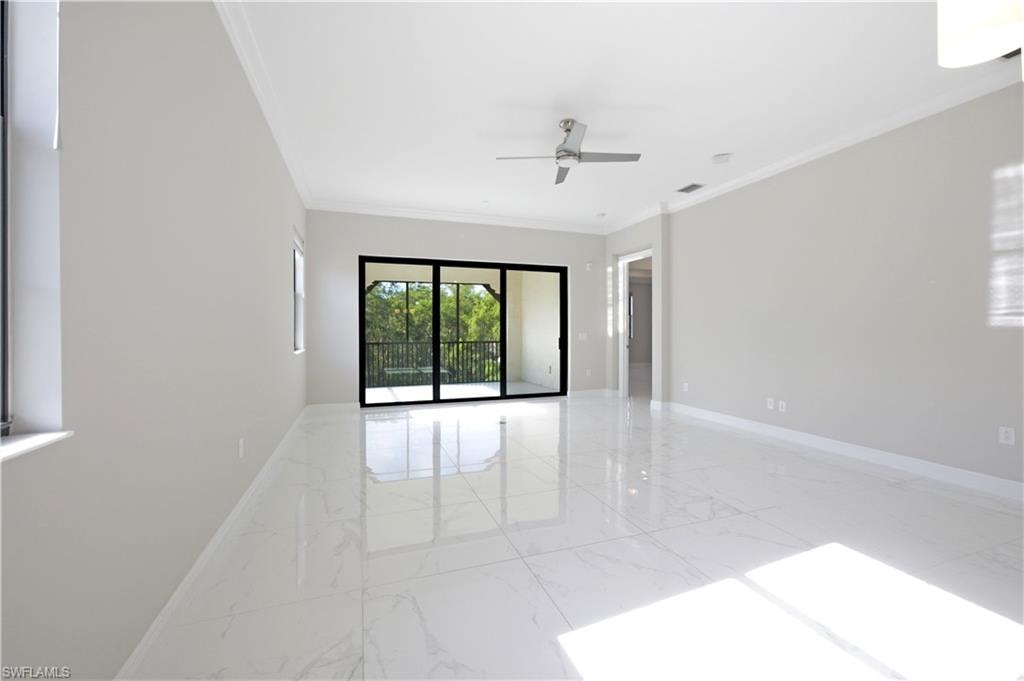 16374 Viansa WAY 301 photo 9