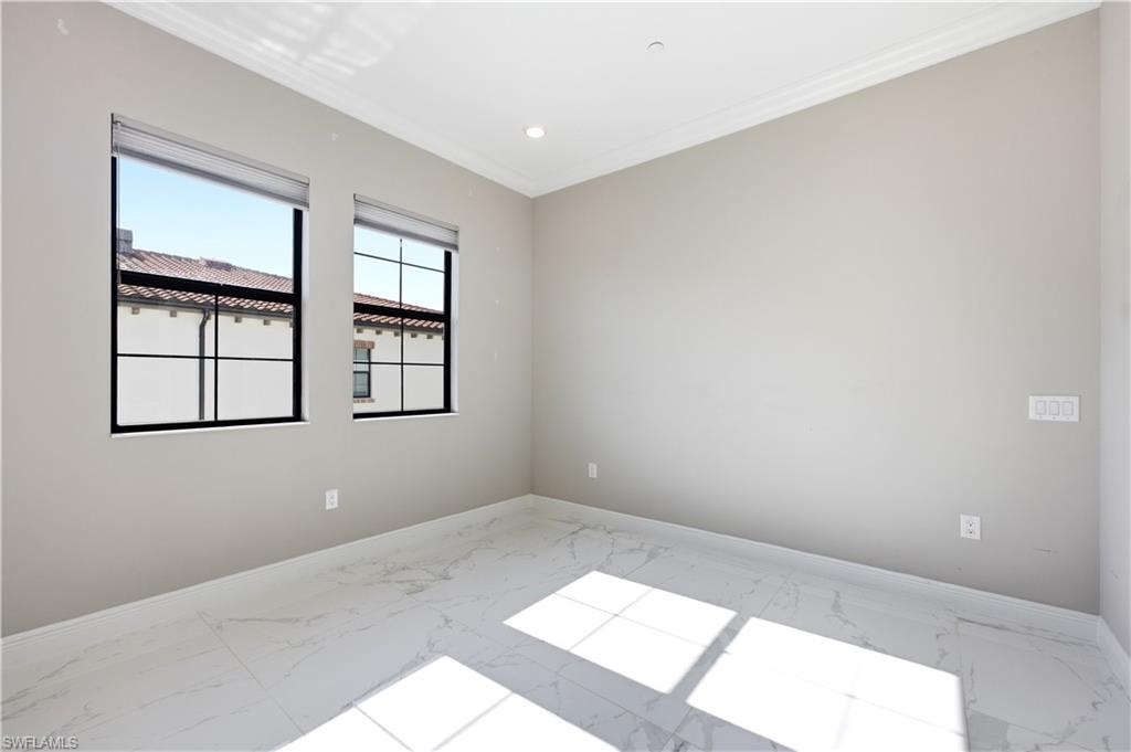 16374 Viansa WAY 301 photo 24