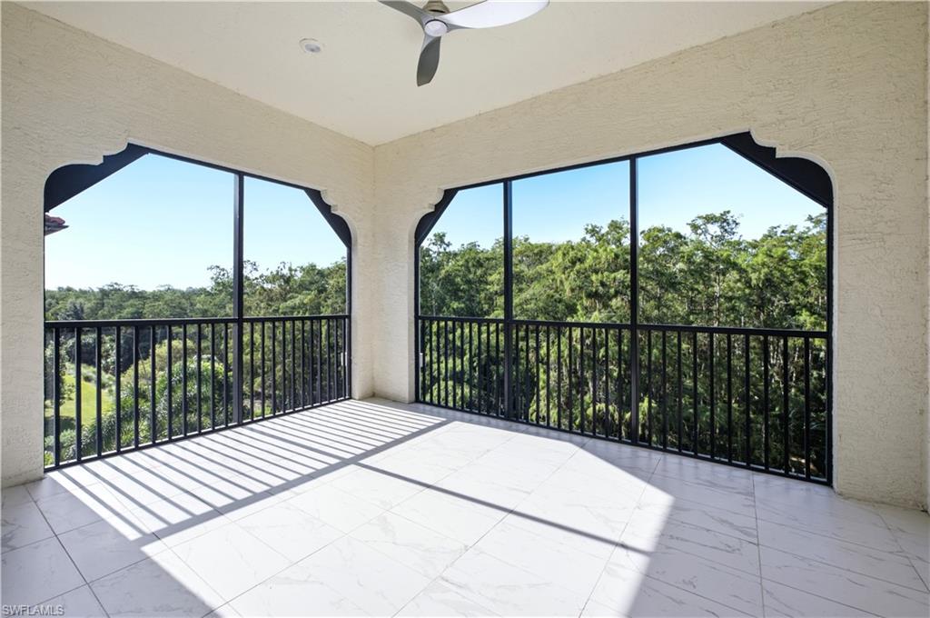 16374 Viansa WAY 301 photo 10