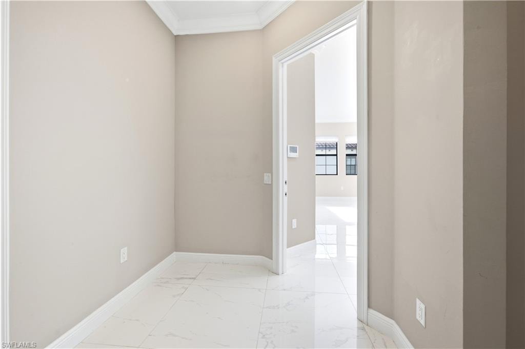 16374 Viansa WAY 301 photo 45