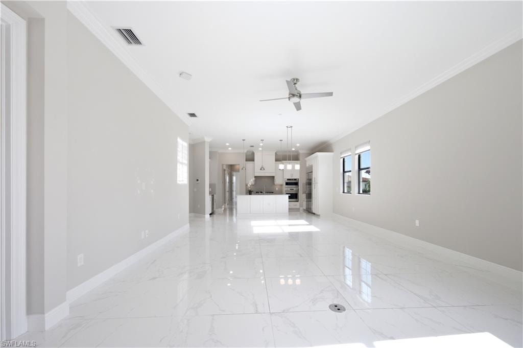 16374 Viansa WAY 301 photo 48