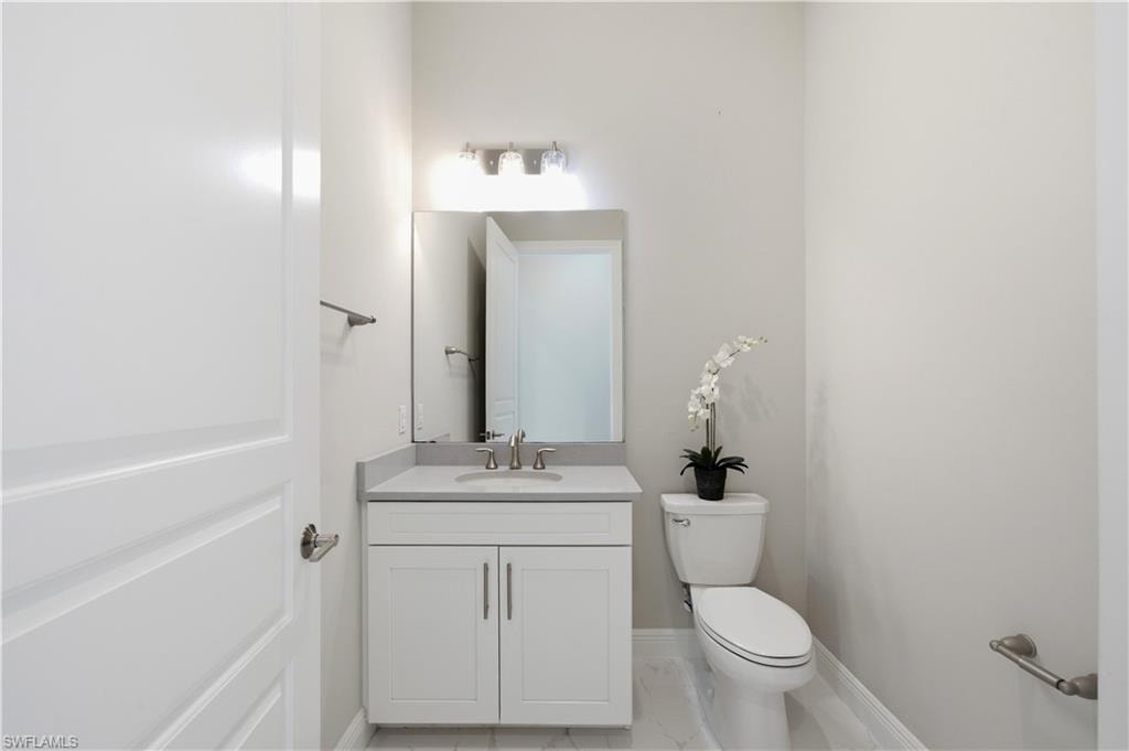 16374 Viansa WAY 301 photo 25