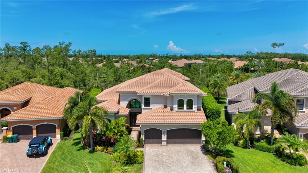 2954 Cinnamon Bay CIR photo 37