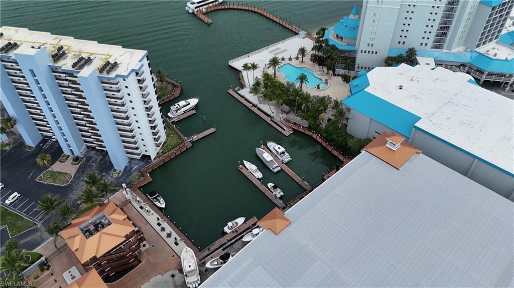 15051 Punta Rassa RD