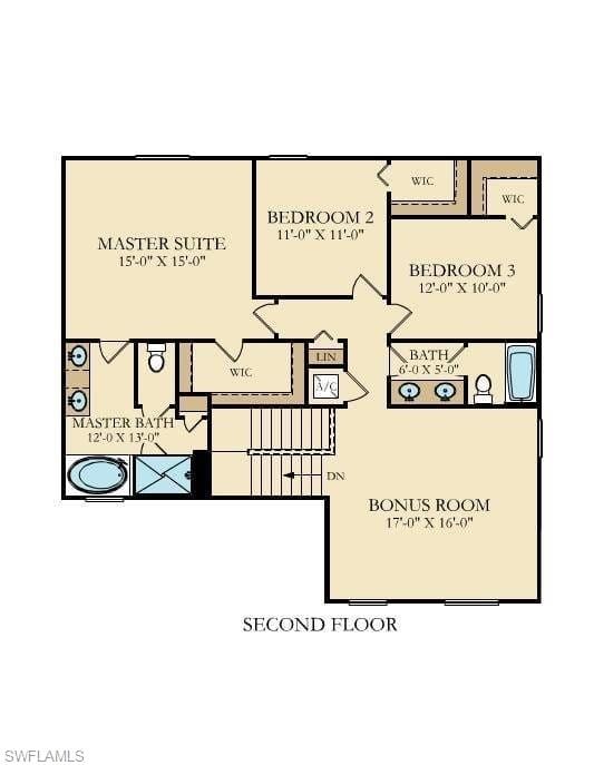 9452 Foxglove LN photo 36