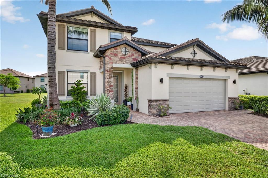 9452 Foxglove LN photo 28