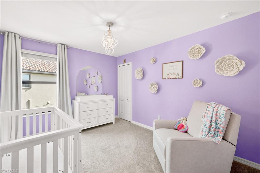 9452 Foxglove LN photo 24