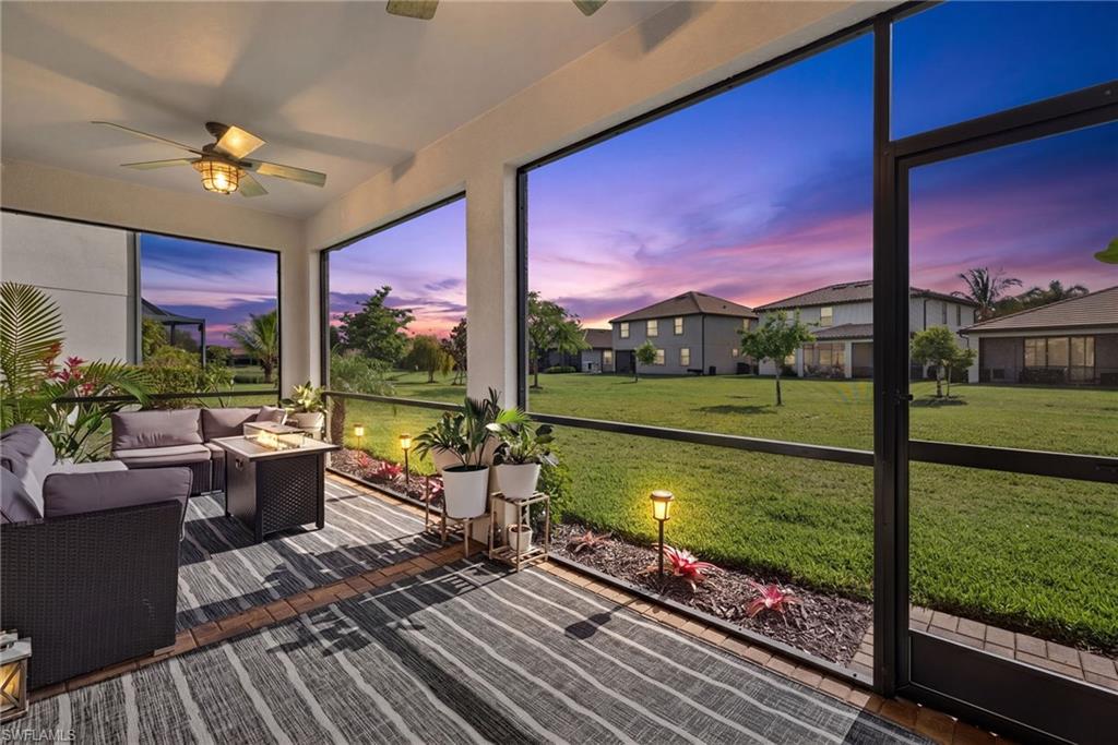 9452 Foxglove LN photo 29