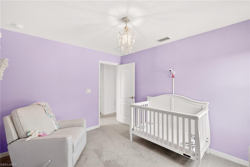 9452 Foxglove LN photo 25