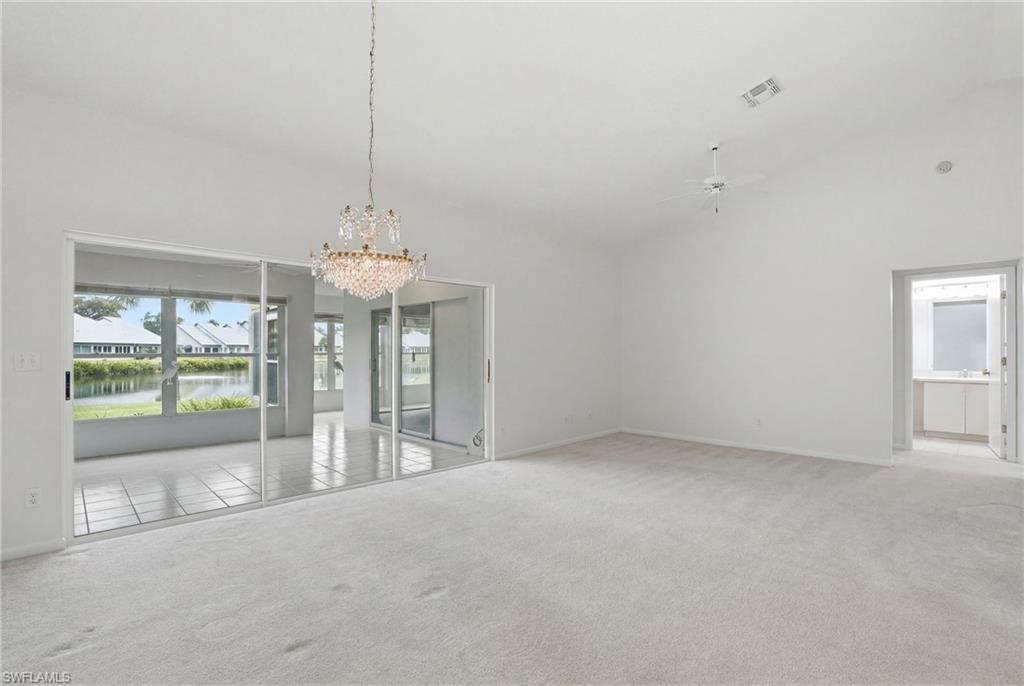 2203 McGregor Park CIR 2203 photo 6