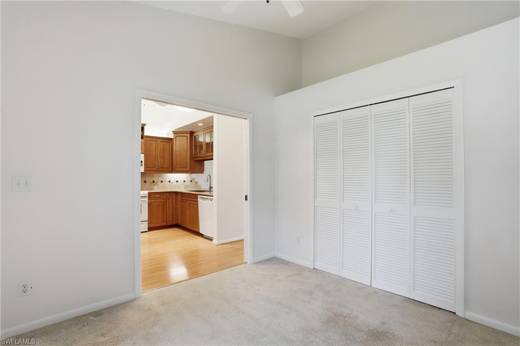 2203 McGregor Park CIR 2203 photo 22