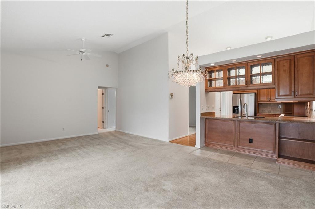 2203 McGregor Park CIR 2203 photo 7