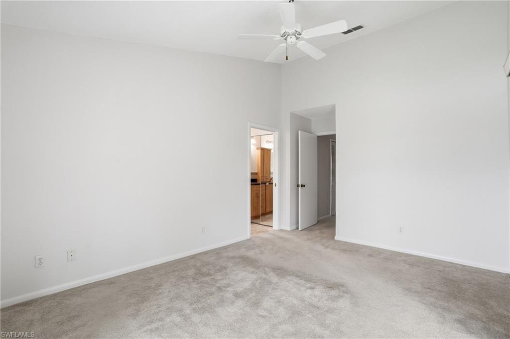 2203 McGregor Park CIR 2203 photo 18