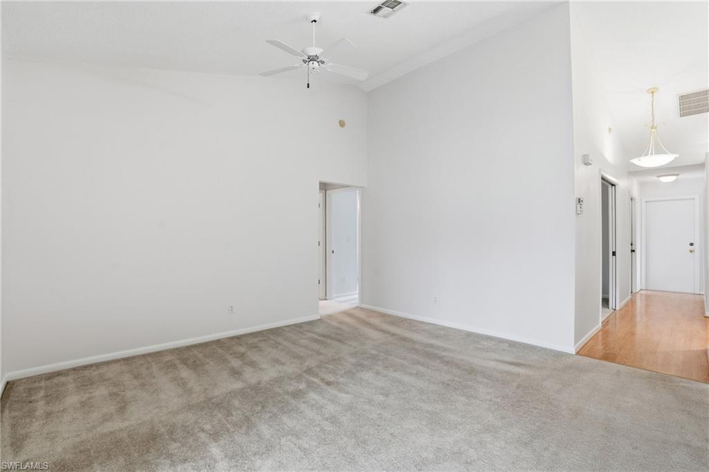 2203 McGregor Park CIR 2203 photo 15