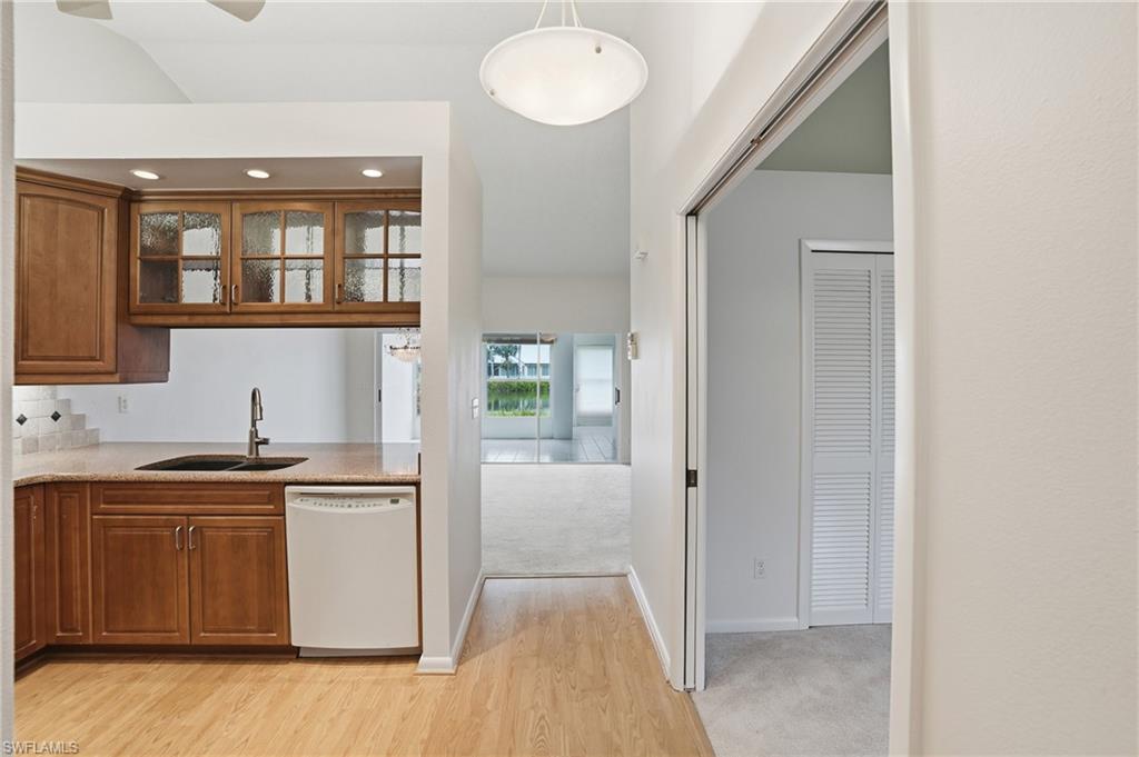2203 McGregor Park CIR 2203 photo 11