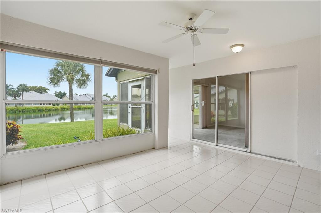2203 McGregor Park CIR 2203 photo 29