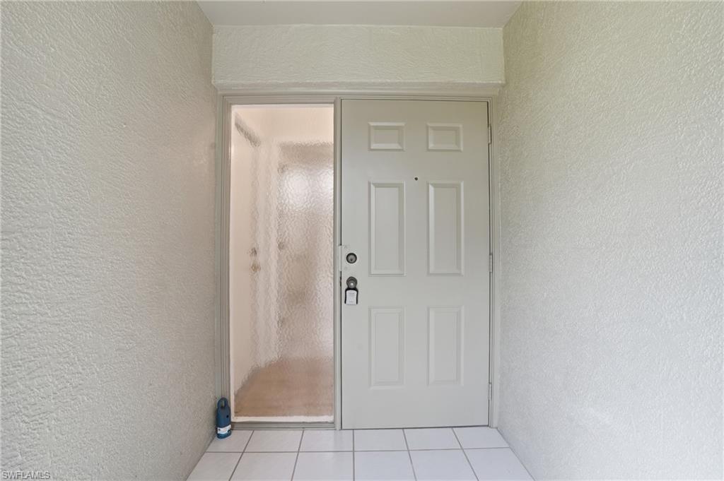 2203 McGregor Park CIR 2203