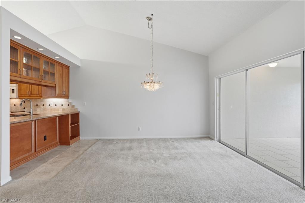 2203 McGregor Park CIR 2203 photo 8
