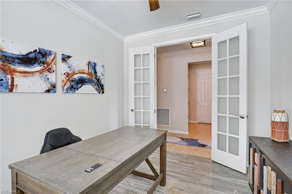 11343 Tiverton TRCE photo 27