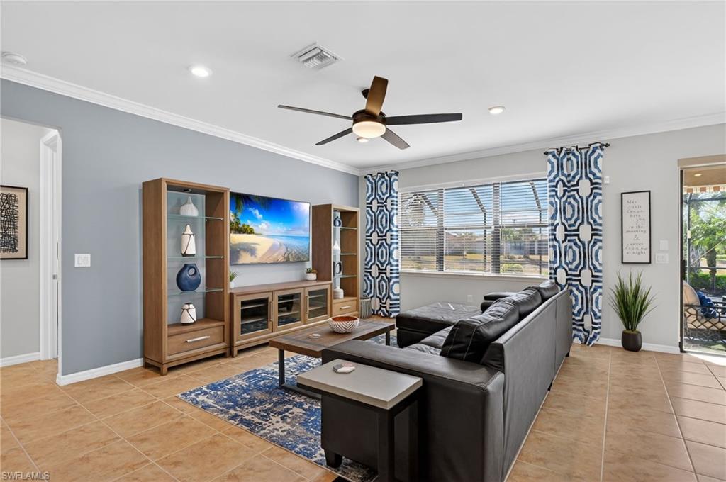 11343 Tiverton TRCE photo 6