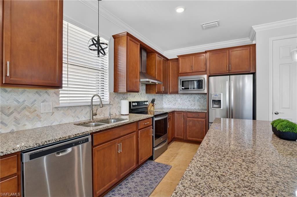 11343 Tiverton TRCE photo 13
