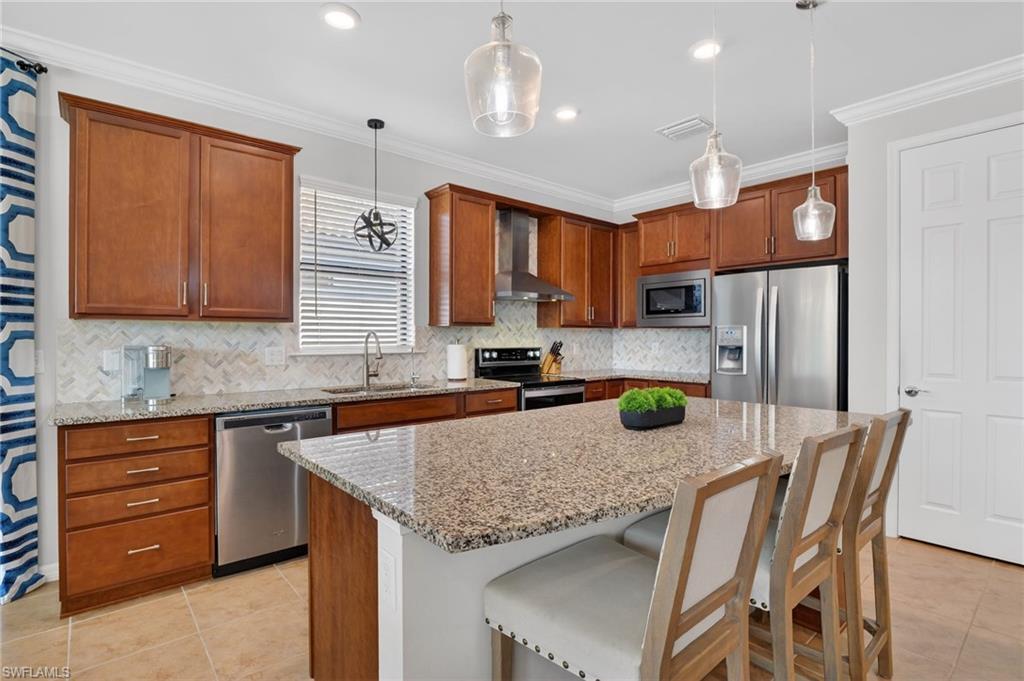 11343 Tiverton TRCE photo 12