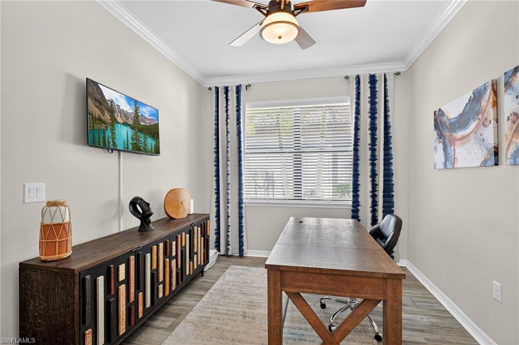11343 Tiverton TRCE photo 26