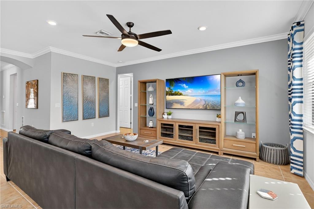 11343 Tiverton TRCE photo 7