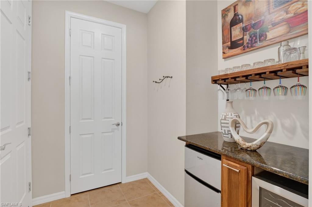 11343 Tiverton TRCE photo 28