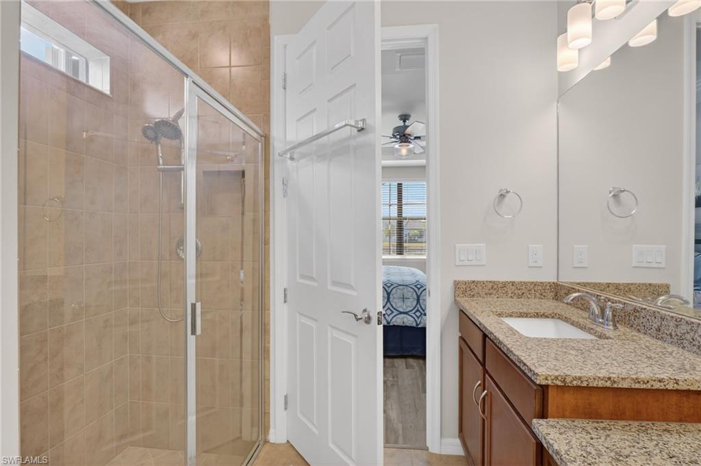 11343 Tiverton TRCE photo 20