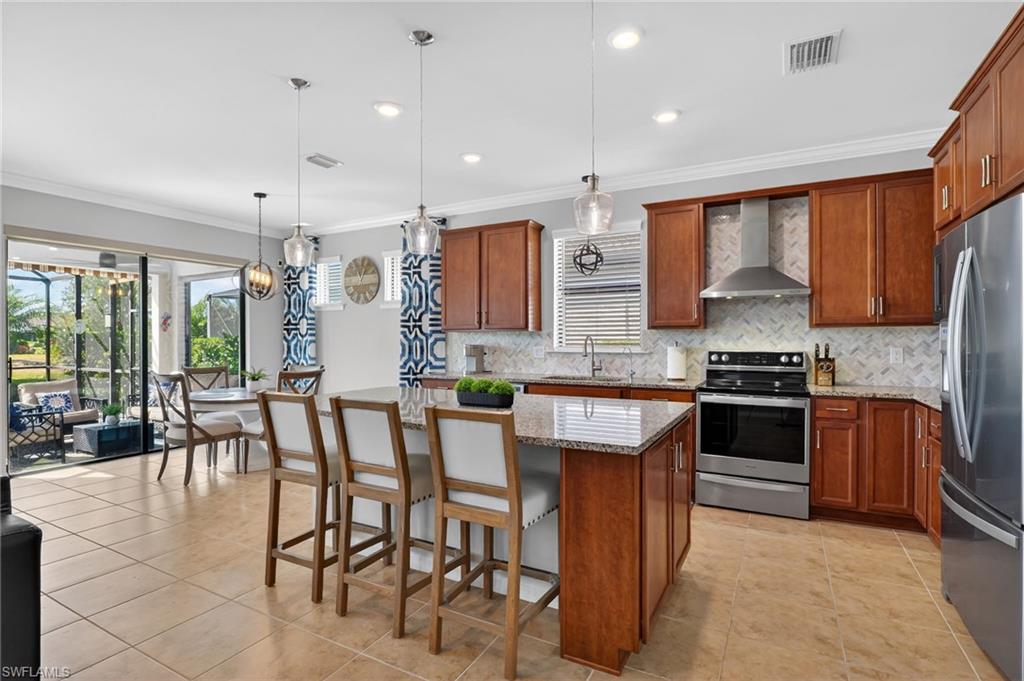 11343 Tiverton TRCE photo 10