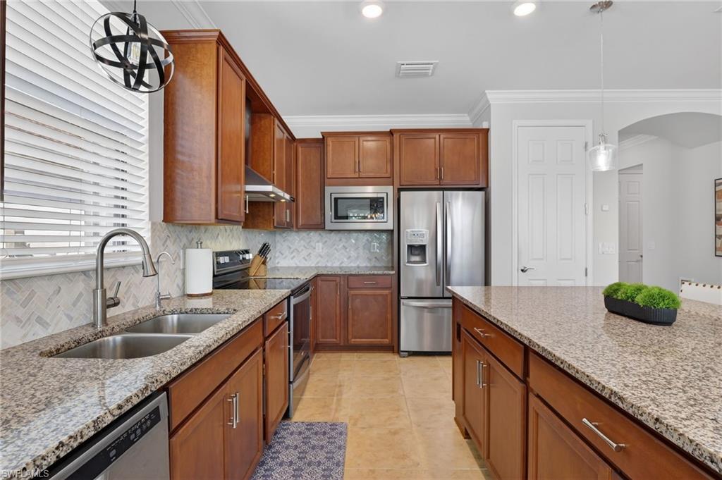 11343 Tiverton TRCE photo 14