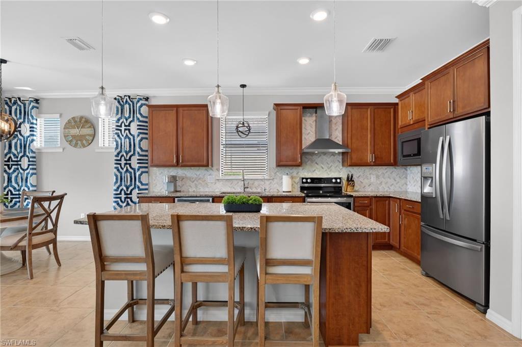 11343 Tiverton TRCE photo 11
