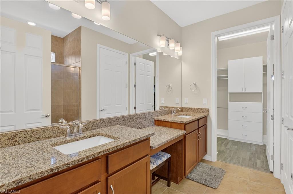 11343 Tiverton TRCE photo 19