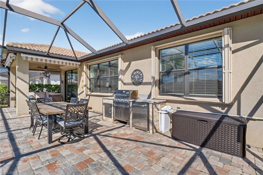 11343 Tiverton TRCE photo 31