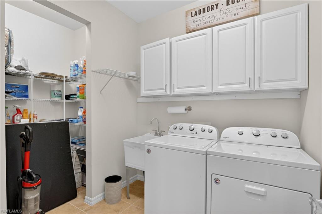 11343 Tiverton TRCE photo 29