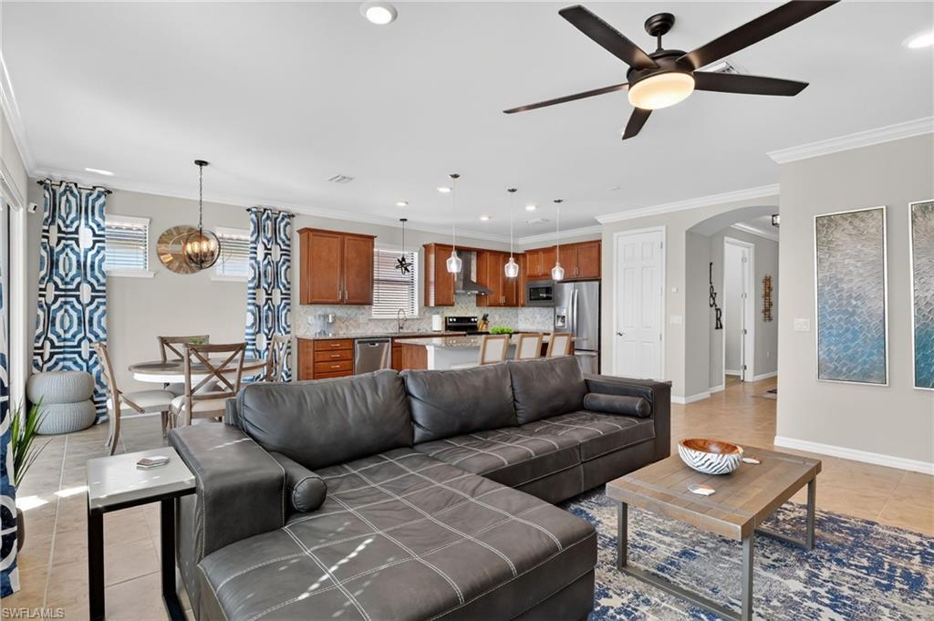 11343 Tiverton TRCE photo 8