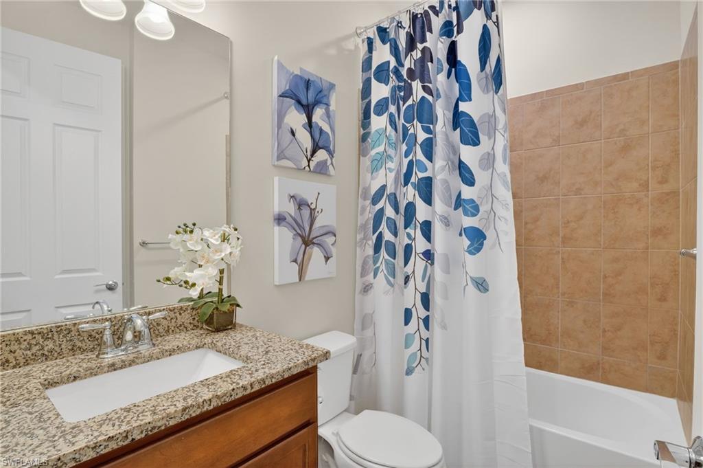 11343 Tiverton TRCE photo 25