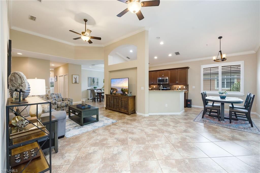 6657 Alden Woods CIR 201 photo 6