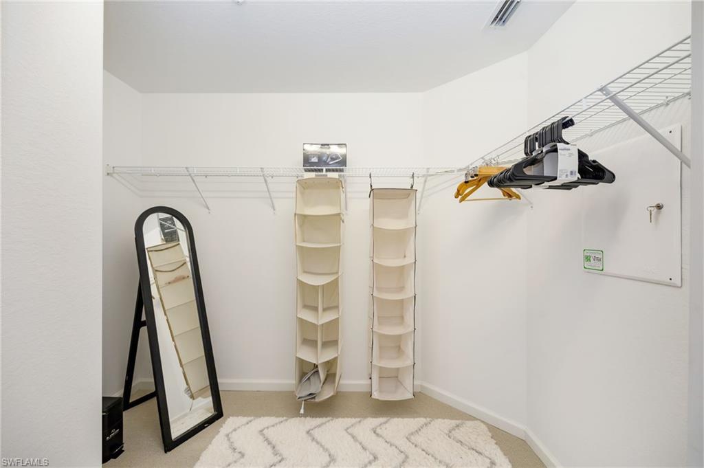 6657 Alden Woods CIR 201 photo 13