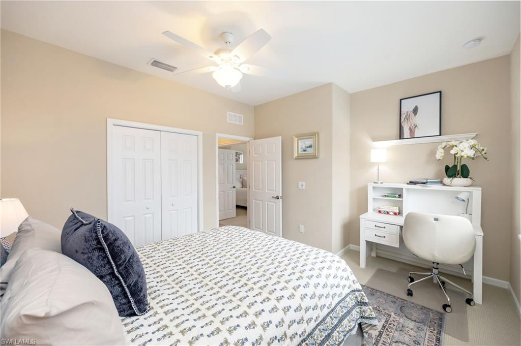 6657 Alden Woods CIR 201 photo 17