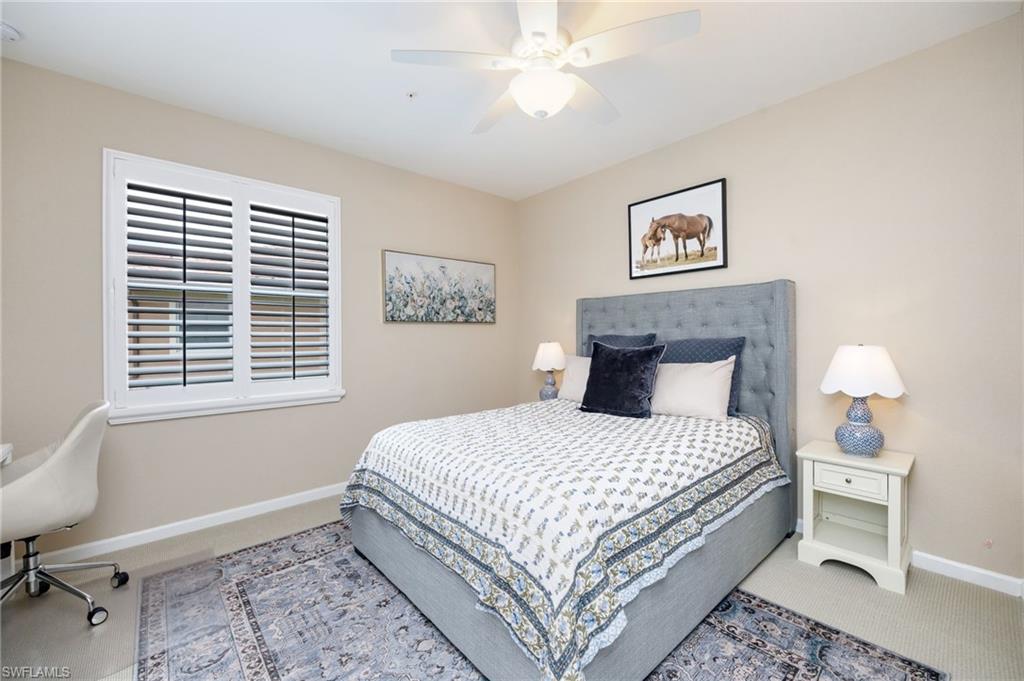6657 Alden Woods CIR 201 photo 16