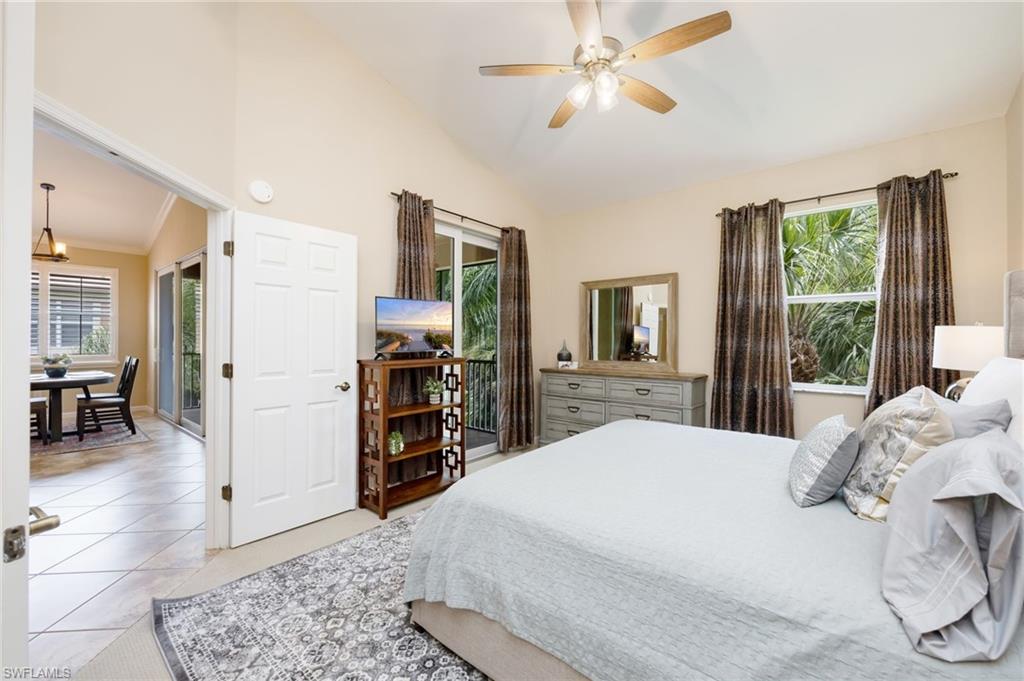 6657 Alden Woods CIR 201 photo 12