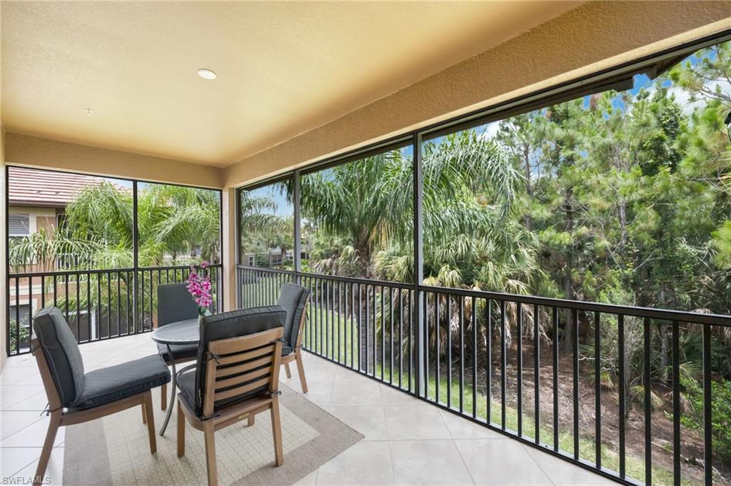 6657 Alden Woods CIR 201 photo 22